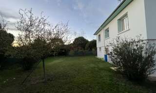 Maison 4 Pièces 75 m² à vendre à Marmande (47200)