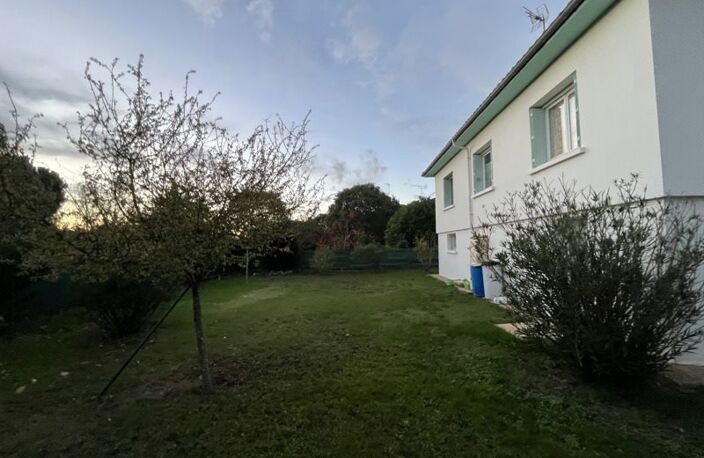 Traditionnelle de 4 pièces principales — photo 2