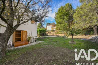 Maison 4 pièces 334000 €