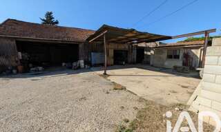 Appartement 4 Pièces 135 m² à vendre à Sorgues (84700)