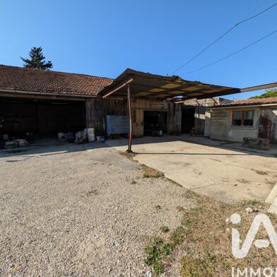 Appartement 4 pièces 70000 €