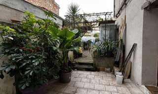 Maison 4 Pièces 107 m² à vendre à Villeneuve-sur-Lot (47300)