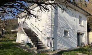 Maison 4 Pièces 87 m² à vendre à Villeneuve-sur-Lot (47300)