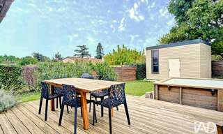 Maison 3 Pièces 65 m² à vendre à Ambarès-et-Lagrave (33440)