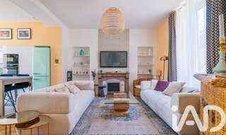 Maison 5 Pièces 142 m² à vendre à Le Mans (72000)