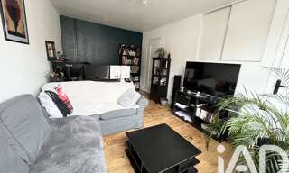 Maison 6 Pièces 114 m² à vendre à Montbrison (42600)