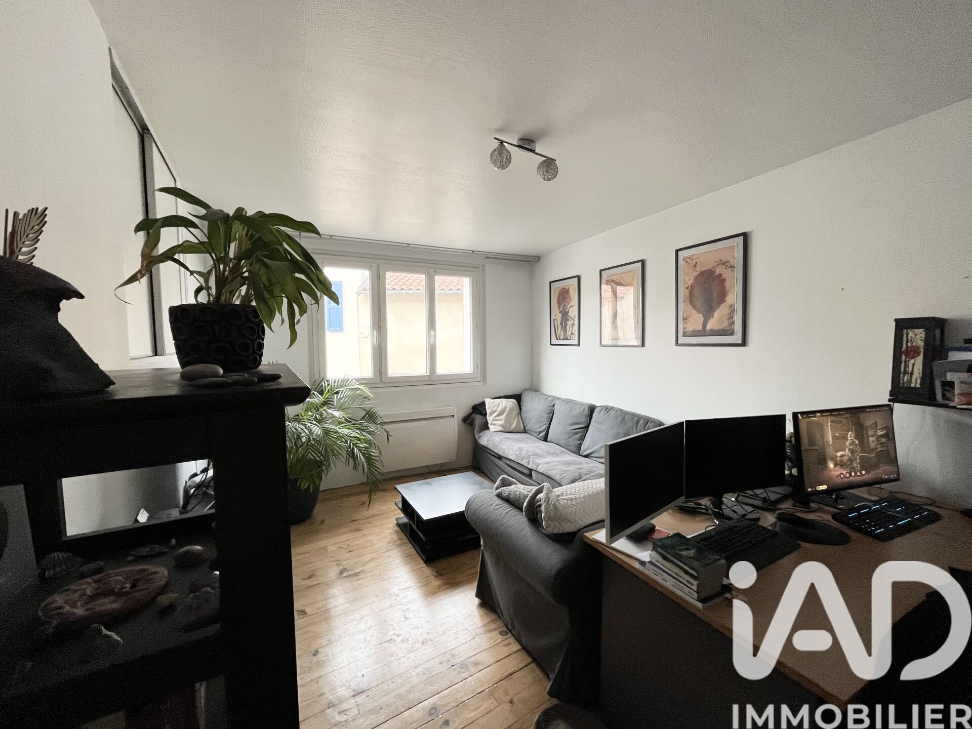 Maison à vendre, 6 pièces, 114 m², Montbrison