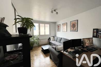 Maison 6 pièces 159000 €