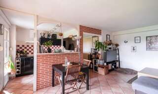 Appartement 3 Pièces 66 m² à vendre à Toulouse (31100)