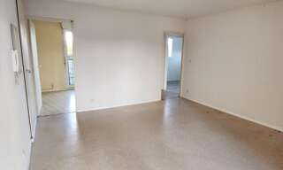 Appartement 2 Pièces 46 m² à vendre à Toulouse (31300)