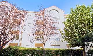 Appartement 4 Pièces 81 m² à vendre à Limeil-Brévannes (94450)