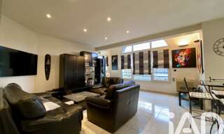 Appartement 4 Pièces 81 m² à vendre à Limeil-Brévannes (94450)