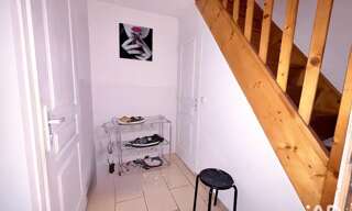 Appartement 2 Pièces 100 m² à vendre à Denain (59220)