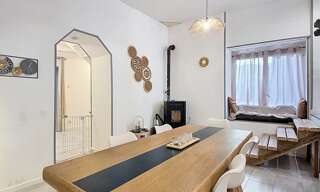 Maison 4 Pièces 118 m² à vendre à La Saulce (05110)