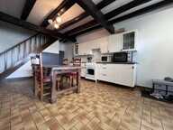 Maison en pierre de 5 pièces principales — photo 2