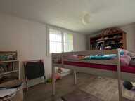 Maison en pierre de 5 pièces principales — photo 4