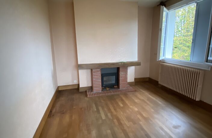 Vente Pavillon 4 pièces — photo 2