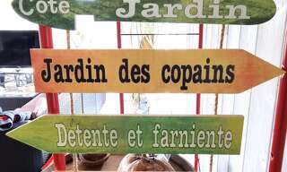 Photo N° 2