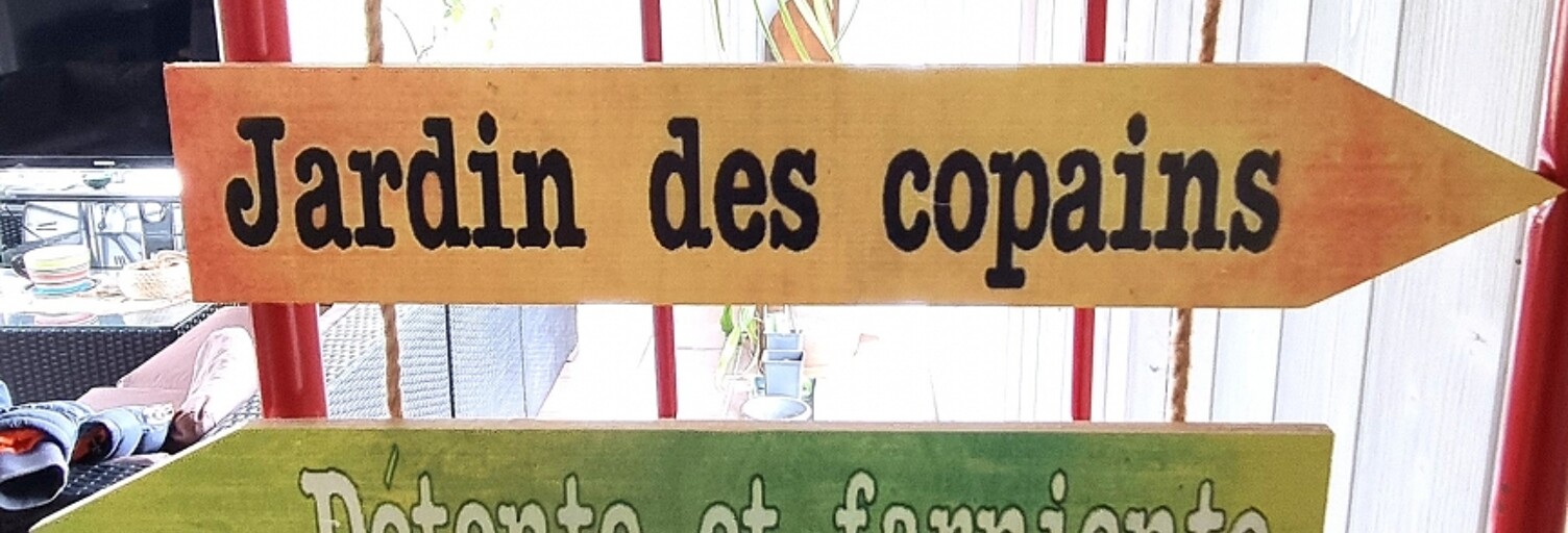 Photo N° 2