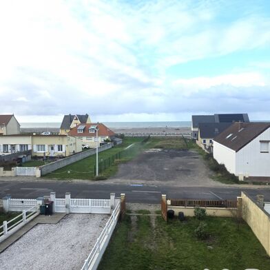 Maison 5 pièces 249000 €