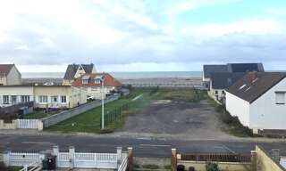 Maison 5 Pièces 92 m² à vendre à Cayeux-sur-Mer (80410)