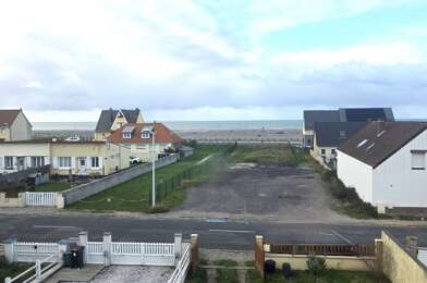 Maison 5 pièces 239000 €