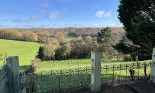 Maison 2 Pièces 39 m² à vendre à Rougnac (16320)