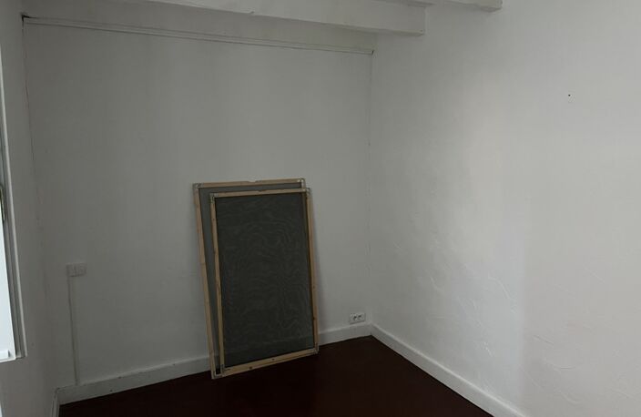 Maison en pierre de 2 pièces principales — photo 5