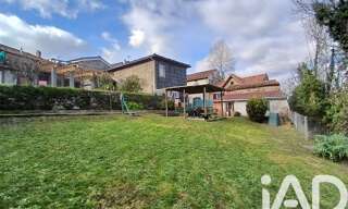 Maison 5 Pièces 118 m² à vendre à Albine (81240)