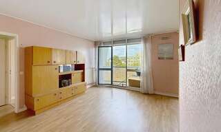 Appartement 2 Pièces 45 m² à vendre à Plaisir (78370)