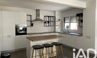 Appartement 4 Pièces 81 m² à vendre à Montlebon (25500)