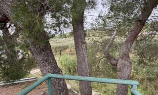 Appartement 2 Pièces 38 m² à vendre à Pélissanne (13330)