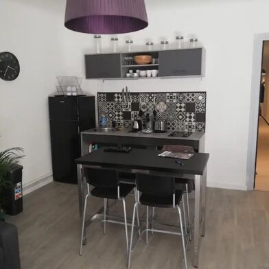 Appartement 4 pièces 276120 €