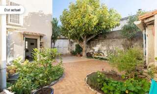 Maison 6 Pièces 135 m² à vendre à Aimargues (30470)