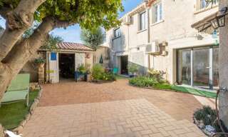 Maison 6 Pièces 135 m² à vendre à Aimargues (30470)