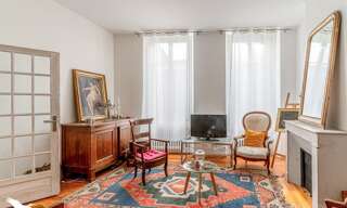 Maison 5 Pièces 120 m² à vendre à Bordeaux (33800)