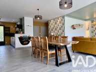 Vente Maison traditionnelle 5 pièces — photo 2