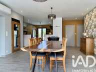 Vente Maison traditionnelle 5 pièces — photo 3