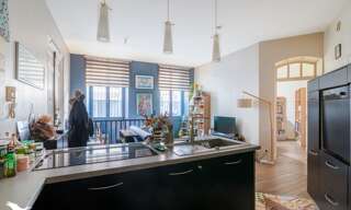 Appartement 3 Pièces 75 m² à vendre à Toulouse (31000)