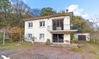 Maison 6 Pièces 105 m² à vendre à Gourdan-Polignan (31210)