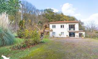 Maison 6 Pièces 105 m² à vendre à Gourdan-Polignan (31210)