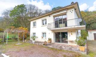 Maison 6 Pièces 105 m² à vendre à Gourdan-Polignan (31210)