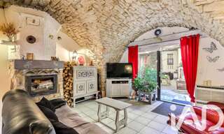 Maison 5 Pièces 178 m² à vendre à Brignon (30190)