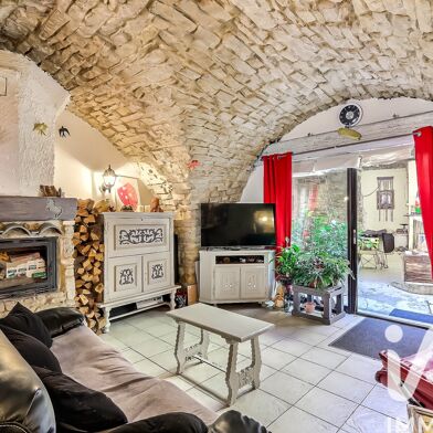Maison 5 pièces 179000 €