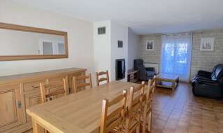 Maison 4 Pièces 92 m² à vendre à Les Sables-d'Olonne (85180)