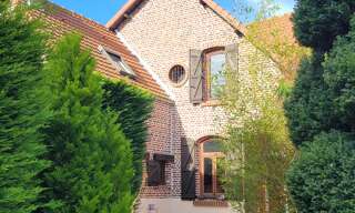 Maison 6 Pièces 227 m² à vendre à Biache-Saint-Vaast (62118)