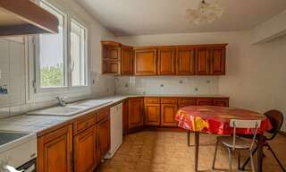 Maison 6 Pièces 127 m² à vendre à Lormont (33310)