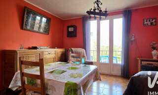 Appartement 3 Pièces 56 m² à vendre à Digoin (71160)