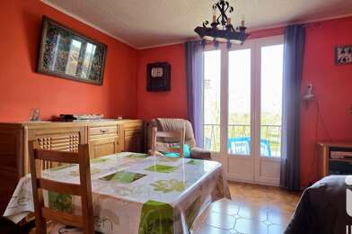 Appartement 3 pièces 26000 €