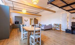 Commerce 4 Pièces 127 m² à vendre à Besançon (25000)